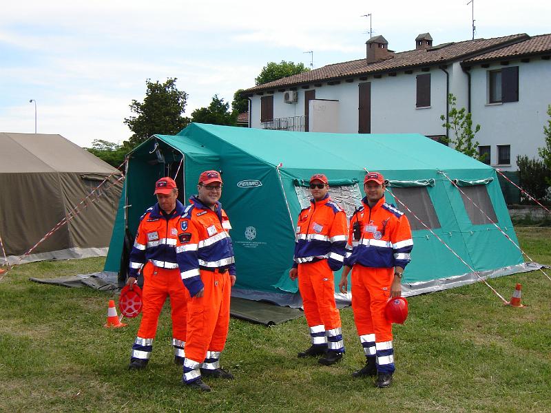 Ostiglia 0960.JPG